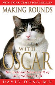 OSCAR.jpg