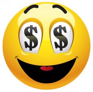 dollar sign eyes.jpg