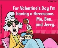 valentine 2017.jpg