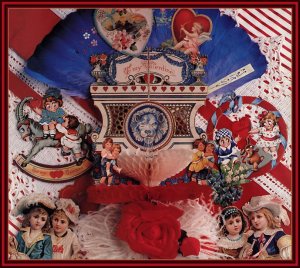 victorian-valentine.jpg