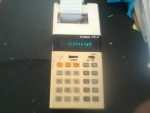 Calculator.jpg