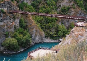BUNGY BRIDGE.jpg