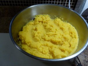 turnip (800x600) use.jpg