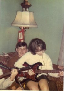 kids5.jpg