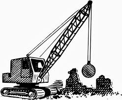 wrecking.jpg