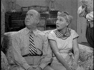 fred & ethel.jpg