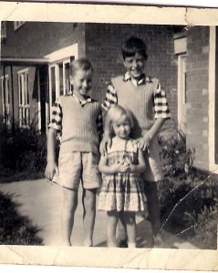 scan0111(1).jpg