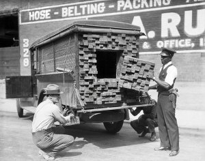 ptruck.jpg