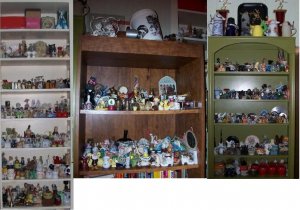 knickknacks1.jpg