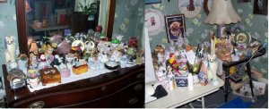 knickknacks2.jpg