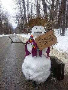 snowman.jpg