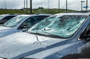 Hail Damage.jpg