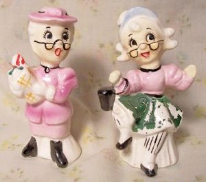 granny s&p.jpg