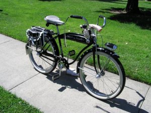 IMG_1855.jpg