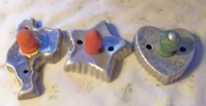 cookie cutters3.jpg