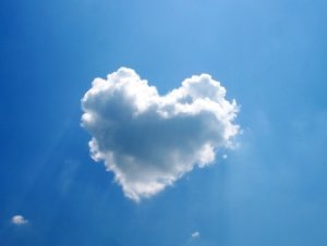 a heart cloud.jpg
