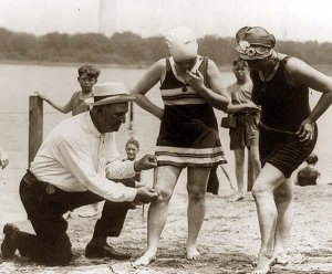 1920 Bathing-Suits.jpg
