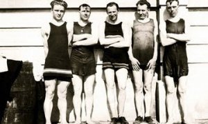 1920sMaleSwimsuits.jpg