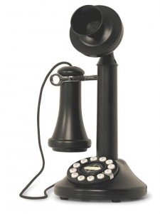 Telephone.jpg