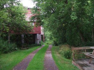 IMG_1861.jpg