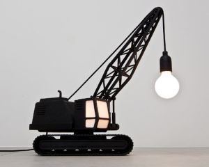 lamp.jpg