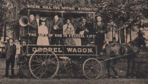 Gospel wagon Elmira ny 2.jpg