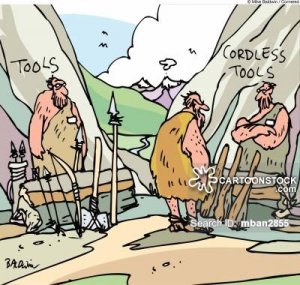 cordless.jpg