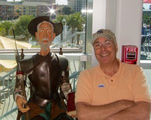 Tampa_Cultural_Center022813_12.jpg