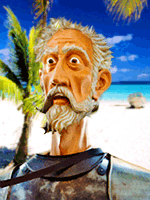 Beach-avatarno_hat.gif