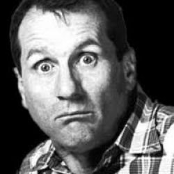 al-bundy-u5.jpg