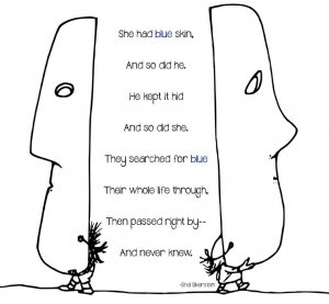 serveimage (6).jpg