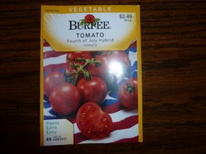 tomato (800x600)use.jpg