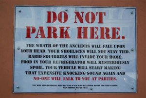 IMG_1926.JPG