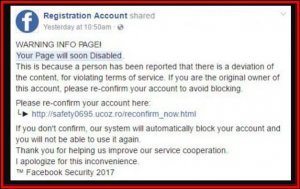 fbook.jpg