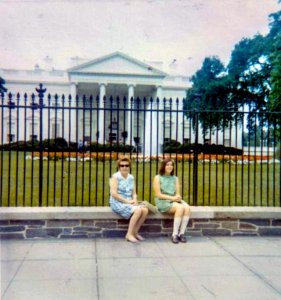img088.jpg