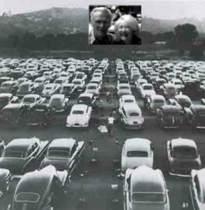 Drive in.jpg