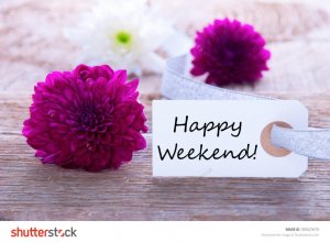 stock-photo-label-with-happy-weekend-and-purple-flowers-in-the-background-185527679.jpg
