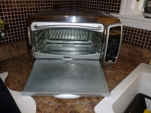 toaster oven small.jpg