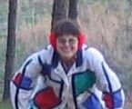 earmuffs.jpg