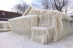 ICEHOUSE.jpg