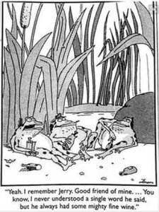 frogs.jpg