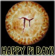 pi_day.jpg