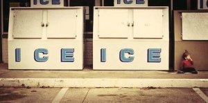 ice ice baby.jpg