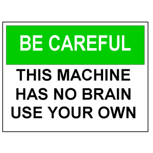 safety-sign-14.png