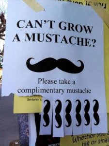 mustache.jpg