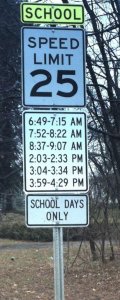 school sign.jpg