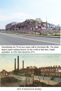 paper mill6.jpg
