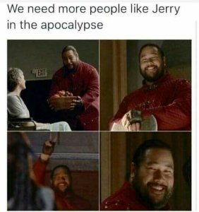 jerry.jpg jerry.jpg