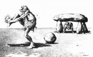 football.jpg