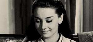 a audrey gif.jpg